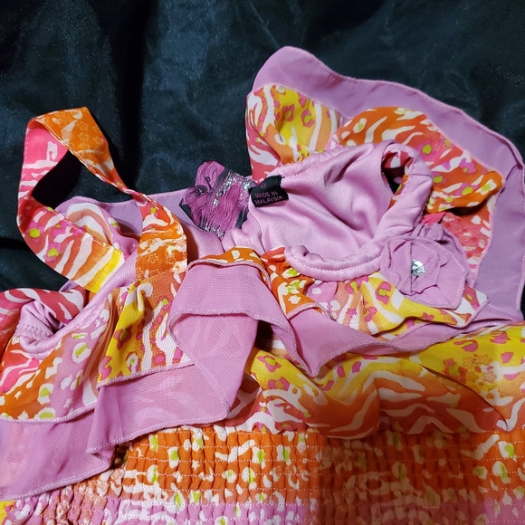 Sundress - Picture 3 of 3